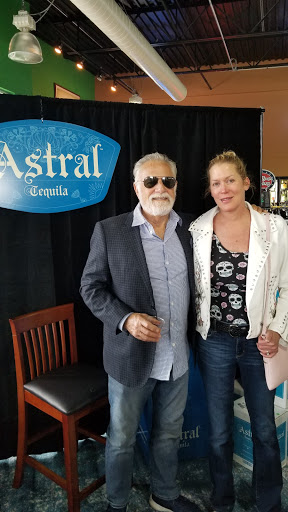 Liquor Store «21st Amendment Wine and Spirts», reviews and photos, 14235 Mundy Dr, Noblesville, IN 46060, USA