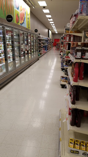 Department Store «Target», reviews and photos, 3881 Mexico Road, St Charles, MO 63303, USA