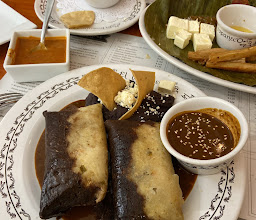 El Teapaneco Galerías Tabasco photo