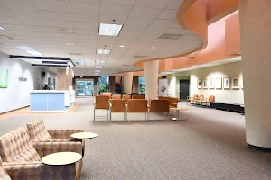 Kaiser Permanente Cascade Medical Center image