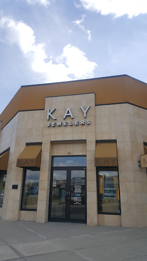 Kay Jewelers, 2893 Town Center Blvd, Fort Mitchell, KY 41017, USA, 