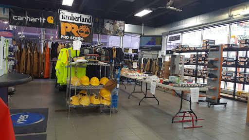 Electrical Supply Store «Villa Park Electrical Supply Co. Inc.,», reviews and photos, 420 W N Ave, Addison, IL 60101, USA