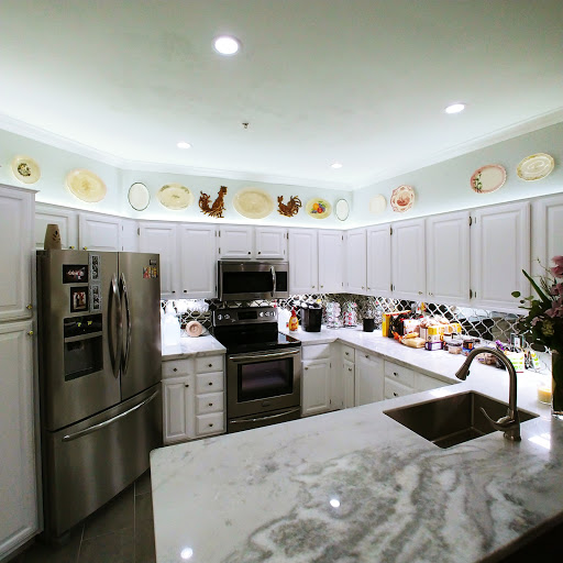 Art Supply Store «Texas Art Supply», reviews and photos, 2001 Montrose Blvd, Houston, TX 77006, USA