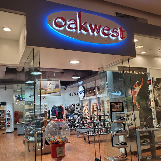 Shopping Mall «Westfield Palm Desert», reviews and photos, 72-840 CA-111, Palm Desert, CA 92260, USA