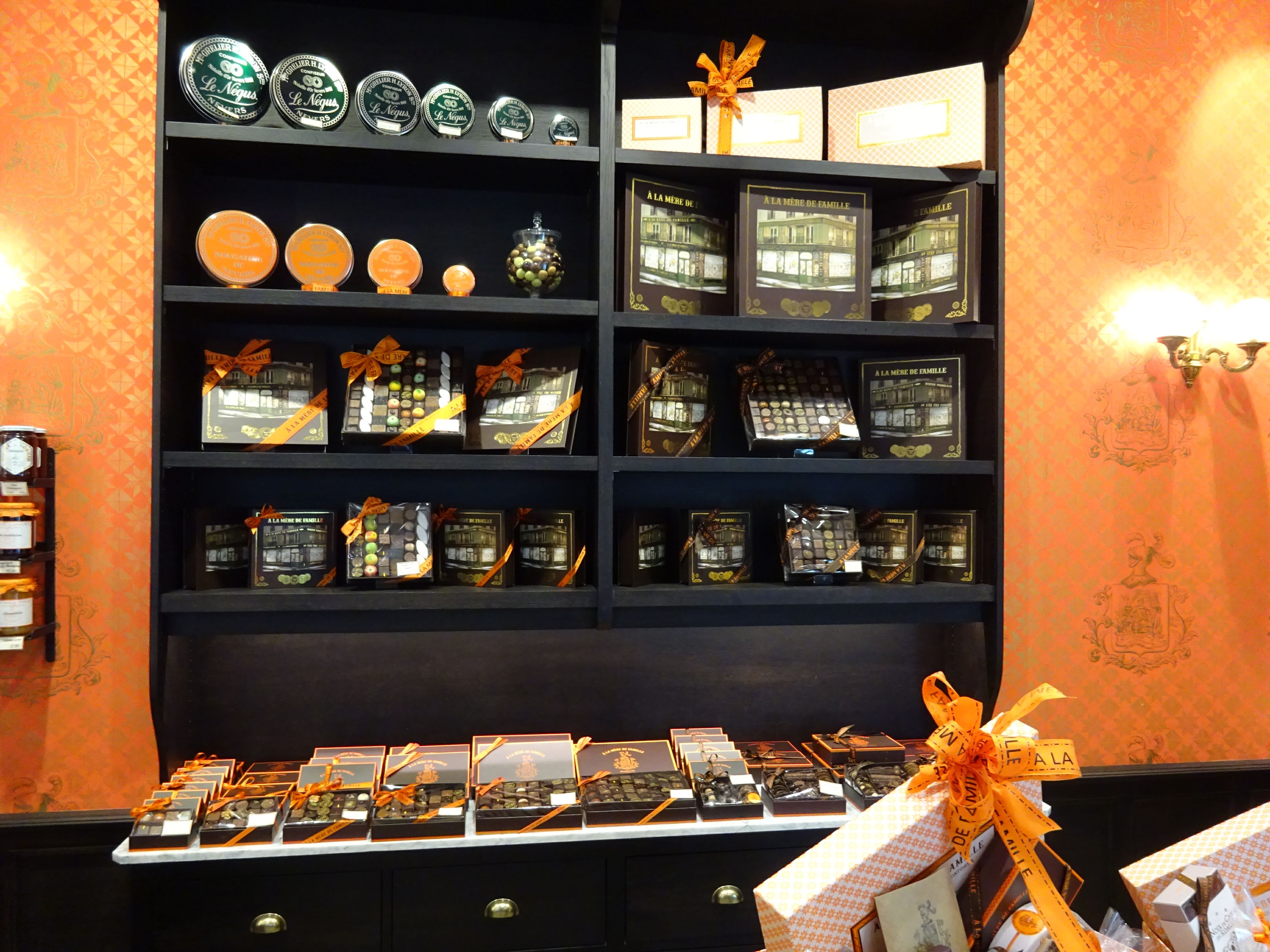 Photo n° 2 de l'avis de Denis.a fait le 27/01/2019 à 23:38