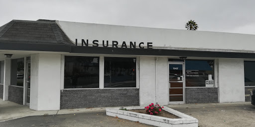 Mervyn M Davis Insurance Agency, LLC