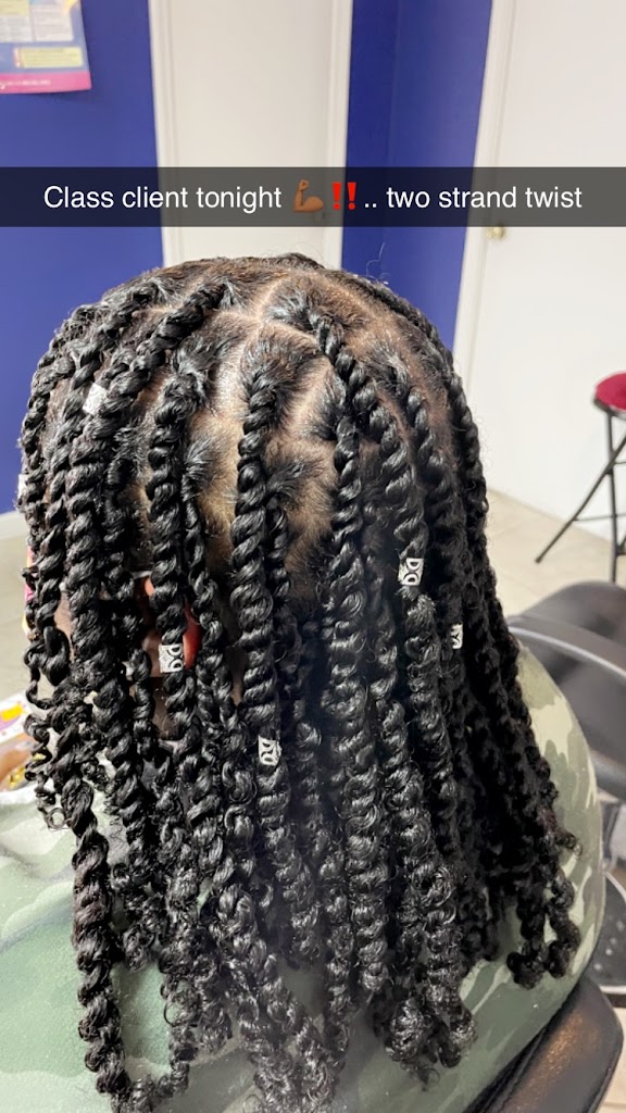 JJ’s Designs 36611