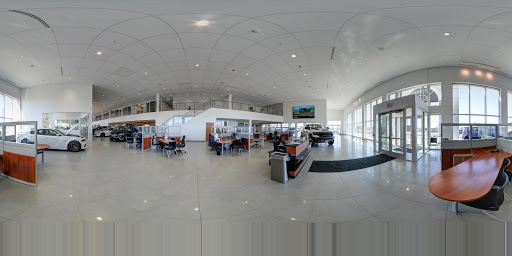 Car Dealer «Elgin Chrysler Dodge Jeep Ram», reviews and photos, 1010 E Chicago St, Elgin, IL 60120, USA