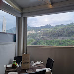 Photo n°5 de l'avis de Adam.r fait le 13/05/2023 à 13:49 sur le  Lamè Trattoria. à Vietri sul Mare