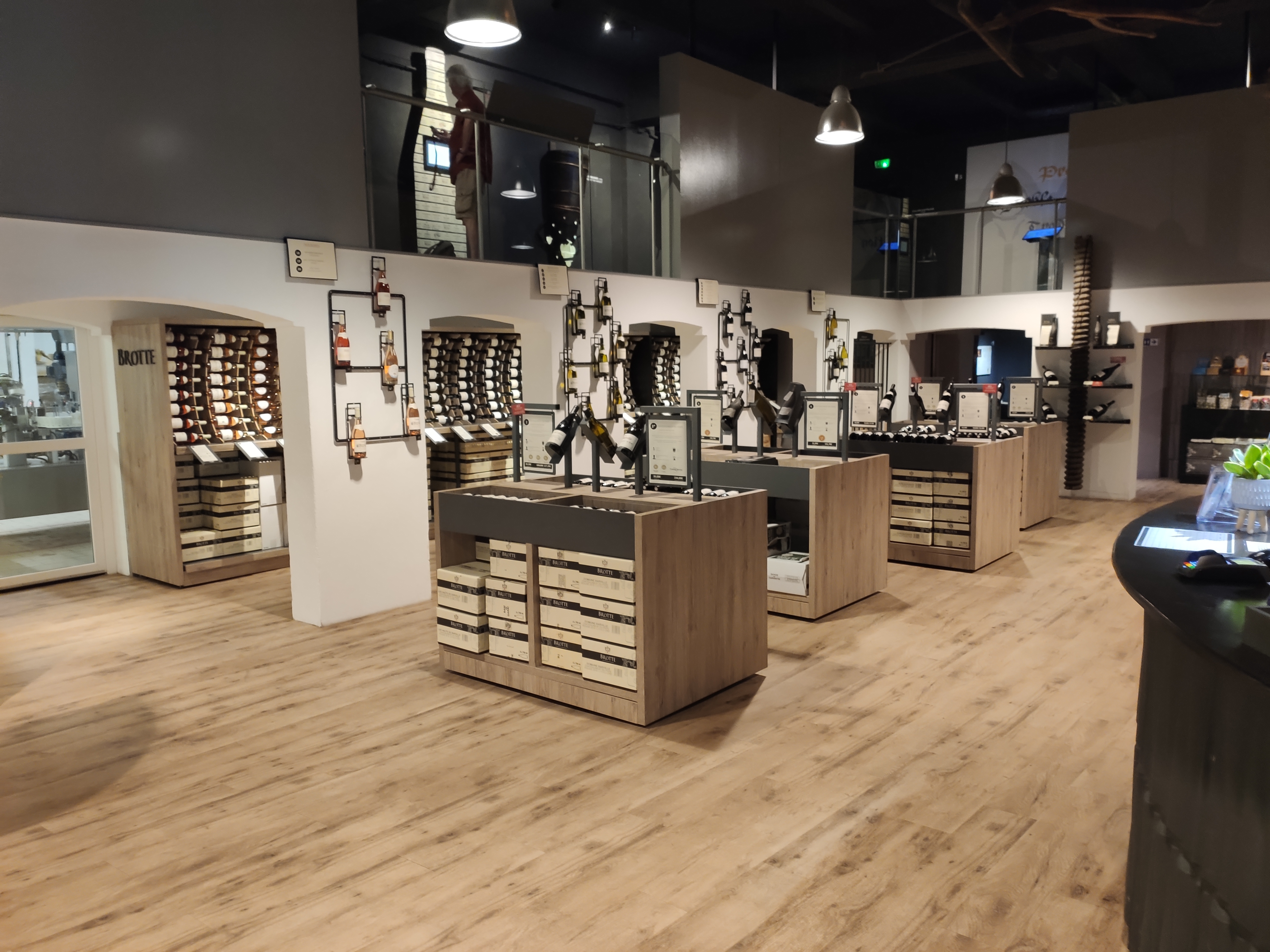 Photo n° 3 de l'avis de Lynn.e fait le 14/09/2022 à 09:43