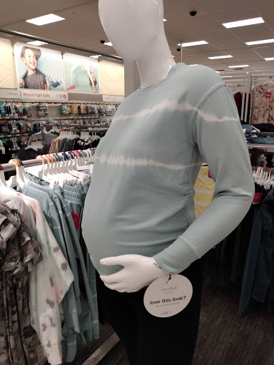 Department Store «Target», reviews and photos, 160 Pavilion Pkwy, Newport, KY 41071, USA