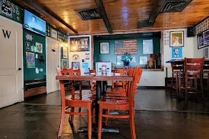 Grove Street Tavern image