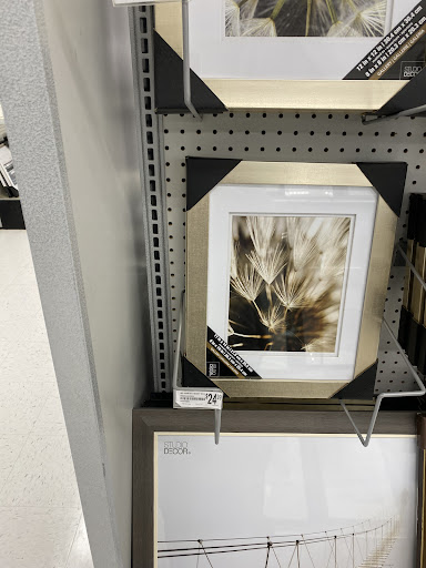 Craft Store «Michaels», reviews and photos, 37 White St, Cambridge, MA 02140, USA