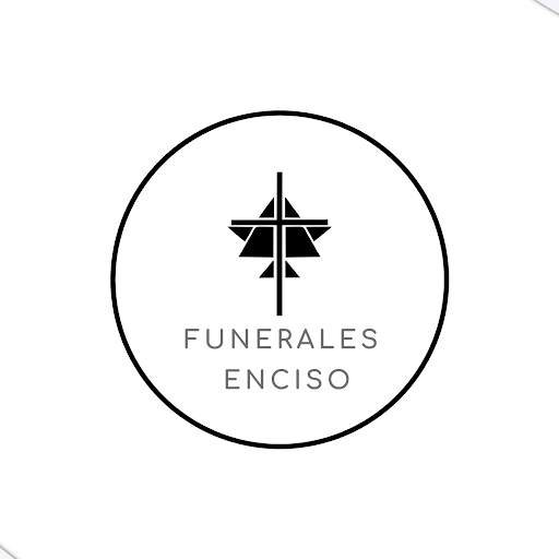Funerales Enciso en Villanueva