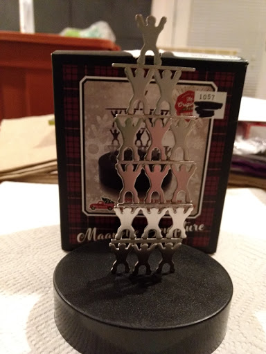 Thrift Store «Goodwill Industries of the Chesapeake, Inc.», reviews and photos, 7351 Assateague Dr, Jessup, MD 20794, USA