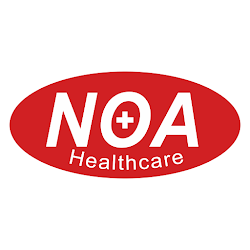 NOA Healthcare Ltd