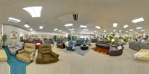 Furniture Store «Sofas Unlimited and More!», reviews and photos, 4713 Carlisle Pike, Mechanicsburg, PA 17050, USA
