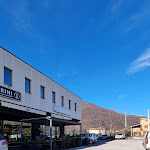 Photo n°18 de l'avis de Simone.a fait le 21/01/2023 à 11:14 sur le  Panetteria Gasparini à Piovene Rocchette