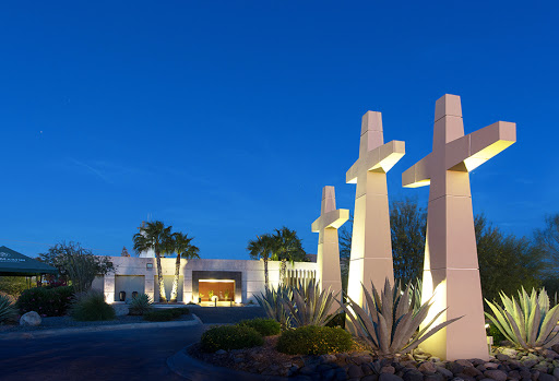 Planes Funerarios San Martín en Hermosillo