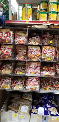 Supermarket «Seattle Super Market», reviews and photos, 4801 Beacon Ave S, Seattle, WA 98108, USA