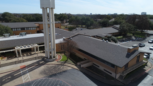 Roofing Contractor «Springtree Roofing and Restoration», reviews and photos, 104 S Austin Dr, Allen, TX 75013, USA