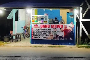 Warung Bang Jarwo image