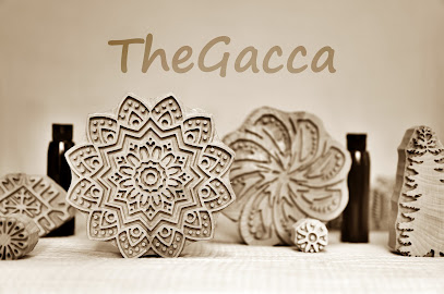 TheGacca