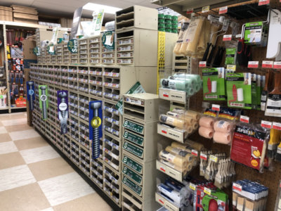 Variety Store «Bar None Country Store», reviews and photos, 7991 Hwy 6, Waco, TX 76712, USA