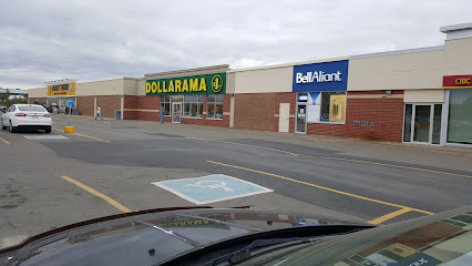 Dollarama