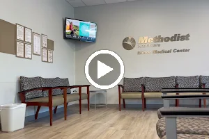 Methodist Minor Medical Center - Midtown image