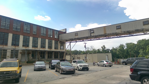 Coffee Shop «Due South Coffee Roasters», reviews and photos, 250 Mill St #4c, Taylors, SC 29687, USA