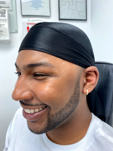 Explore three sibling tattoo ideas, creative tattoo ideas in Myrtle Beach, available at Professional Body Piercing by Jackie