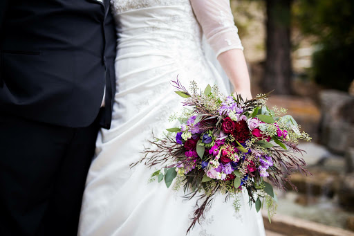 Florist «Mainstreet Flower Market», reviews and photos, 19555 Mainstreet a, Parker, CO 80138, USA