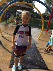 Kids 'R' Kids Learning Academy of Crabapple - Photo 5 - Car repair in Alpharetta, GA, Sandy Springs