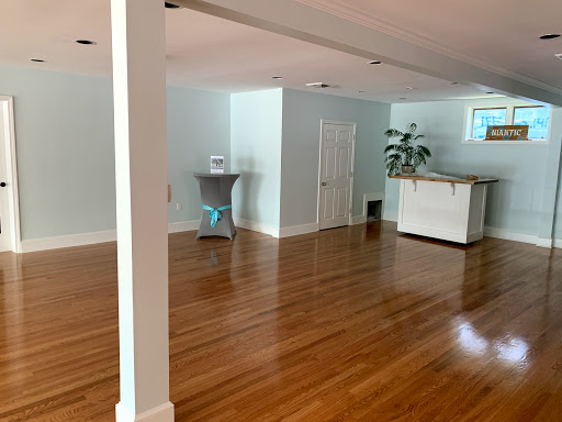 Dance School «Arthur Murray Dance Center Niantic», reviews and photos, 287 Main St, Niantic, CT 06357, USA