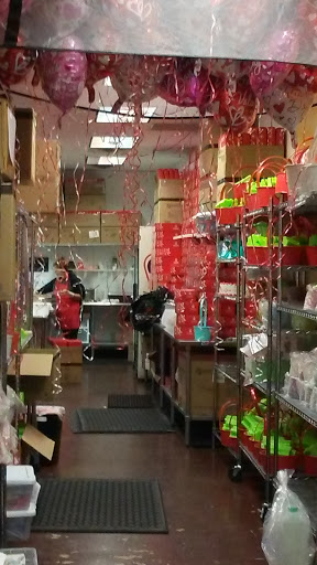 Gift Shop «Edible Arrangements», reviews and photos, 2654 N Belt Line Rd, Irving, TX 75062, USA