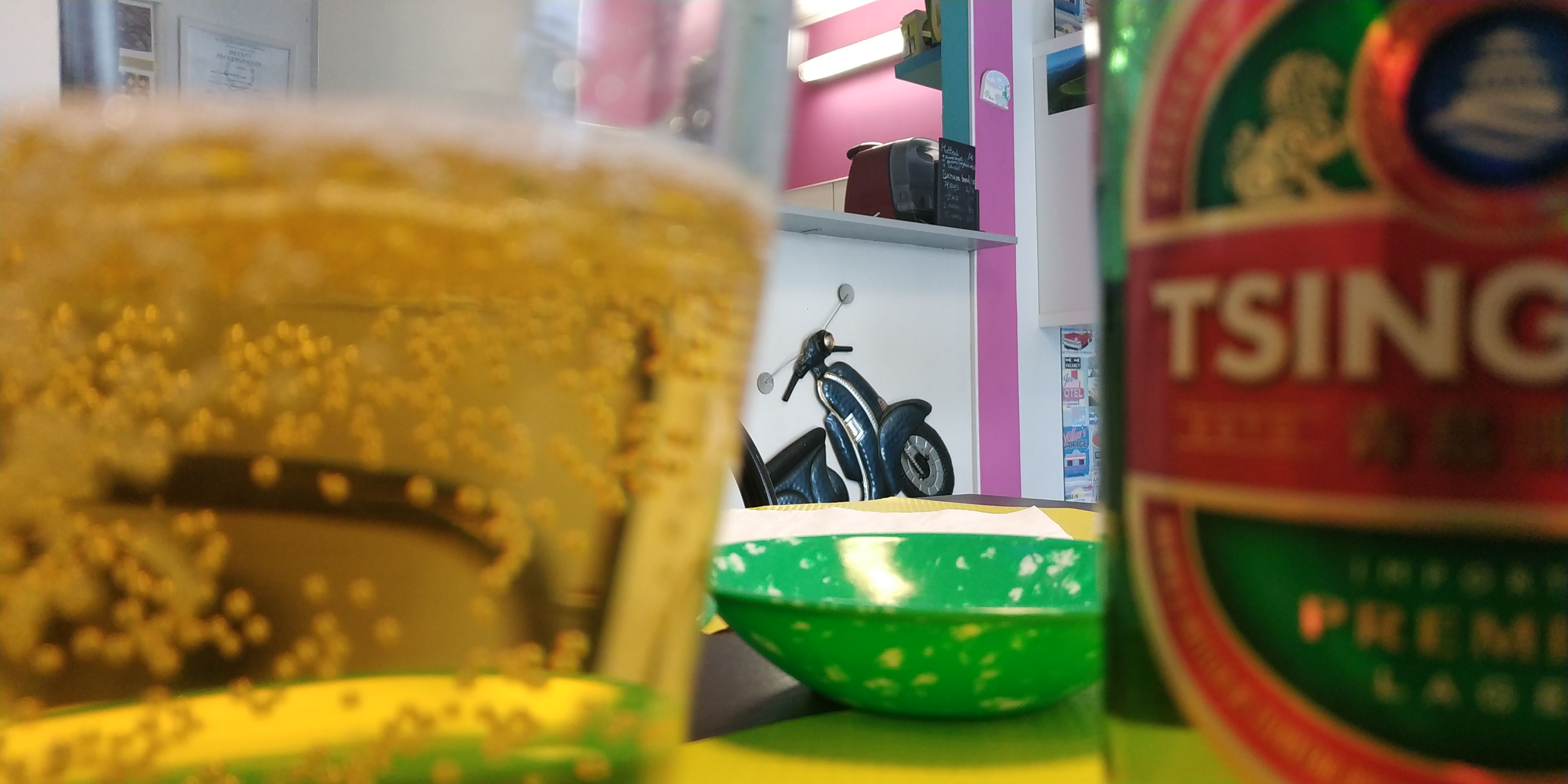 Photo n° 1 de l'avis de Sylvain.u fait le 20/03/2019 à 11:14