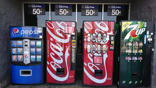 Department Store «Walmart Supercenter», reviews and photos, 17150 Gale Ave, City of Industry, CA 91745, USA