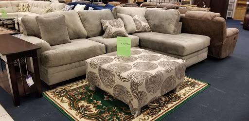 Furniture Store «Furniture Mall», reviews and photos, 2131 Pleasant Hill Rd, Duluth, GA 30096, USA