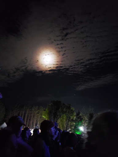 Live Music Venue «Blue Ox Music Festival», reviews and photos, 5024 Crescent Ave, Eau Claire, WI 54703, USA