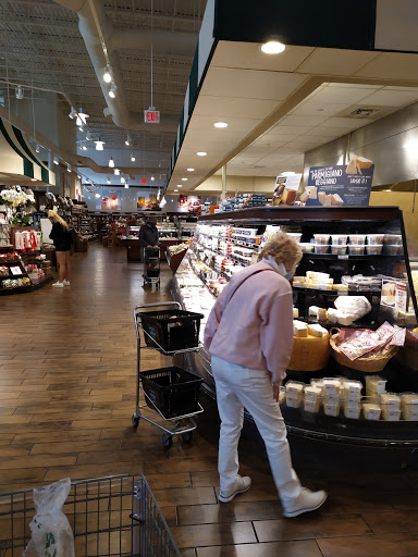 Grocery Store «The Fresh Market», reviews and photos, 3820 N Federal Hwy, Fort Lauderdale, FL 33308, USA