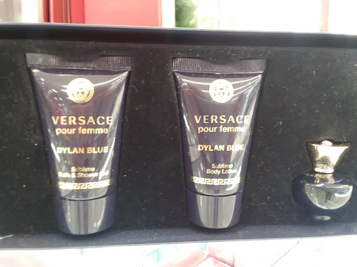 Department Store «Belk», reviews and photos, 9488 N Fwy Service Rd E, Fort Worth, TX 76177, USA