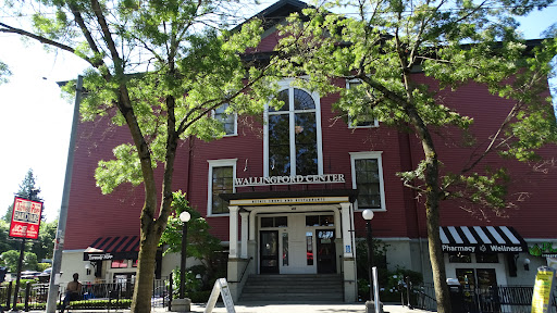 Boutique «Wallingford Center», reviews and photos, 1815 N 45th St, Seattle, WA 98103, USA