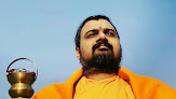 Arvind Kumar Bhardwaj (tantra And Astrology)