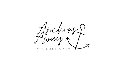 Anchors Away Photography