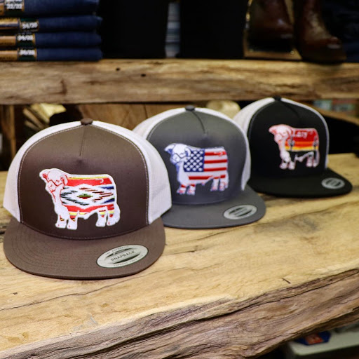 Shopping Mall «Elgin Shopping Mall», reviews and photos, 308 S McLean Blvd, Elgin, IL 60123, USA