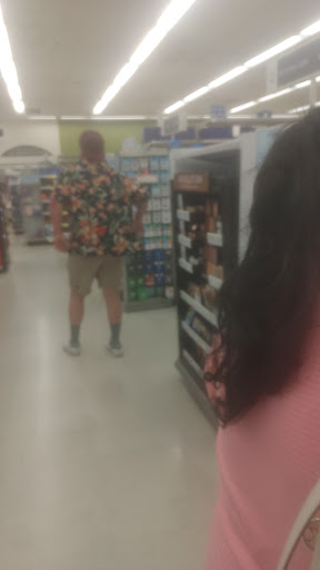 Drug Store «Walgreens», reviews and photos, 603 SW Baker St, McMinnville, OR 97128, USA