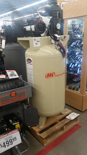 Home Improvement Store «Tractor Supply Co.», reviews and photos, 17130 E Shea Blvd, Fountain Hills, AZ 85268, USA