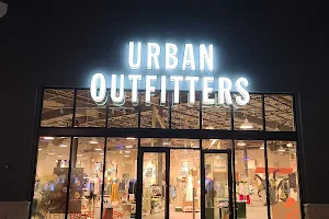 Urban Outfitters image