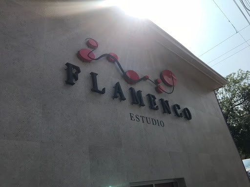 Flamenco Estudio